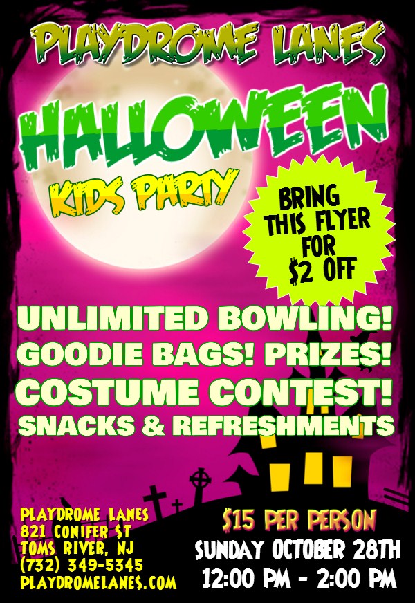50 Off Playdrome Recreation Center Vip Perks